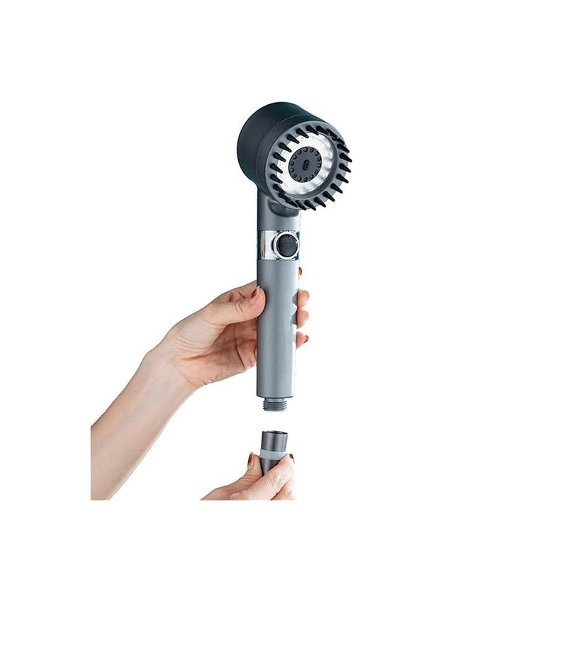 3-modes-shower-head