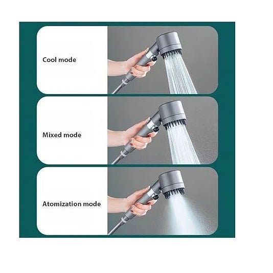 3-modes-shower-head