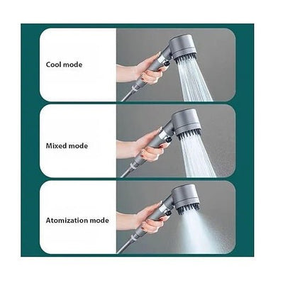 3-modes-shower-head