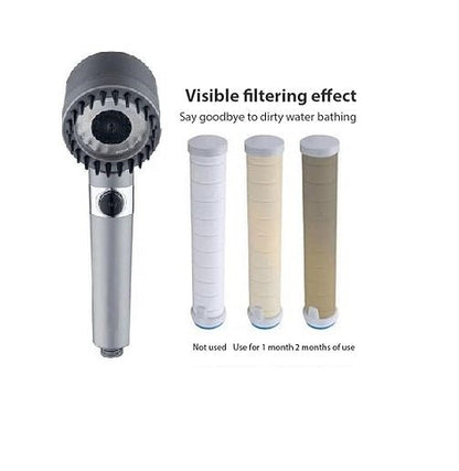 3-modes-shower-head