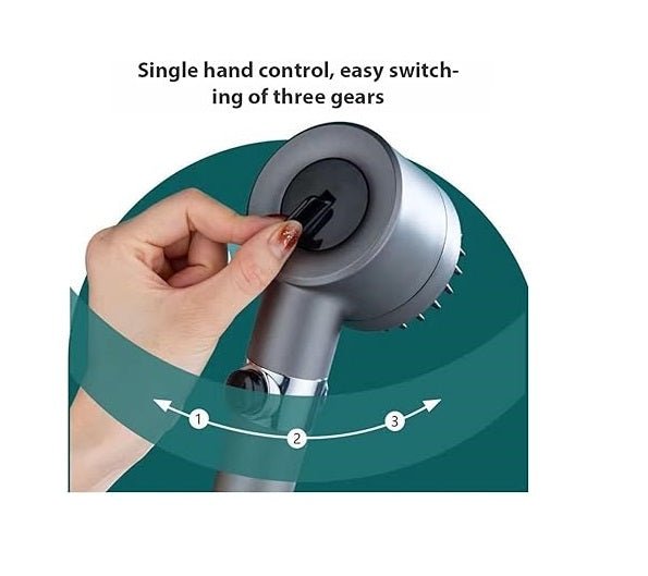 3-modes-shower-head