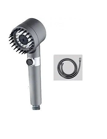 3-modes-shower-head
